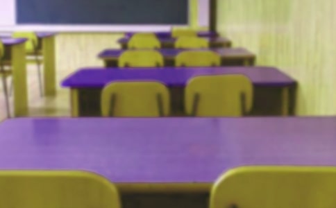 【通用】感恩母校的演讲稿