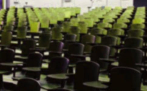 感恩母校的演讲稿范文(精选35篇)