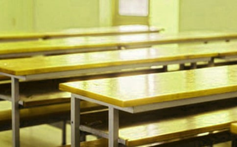 大学毕业对母校的留言大全