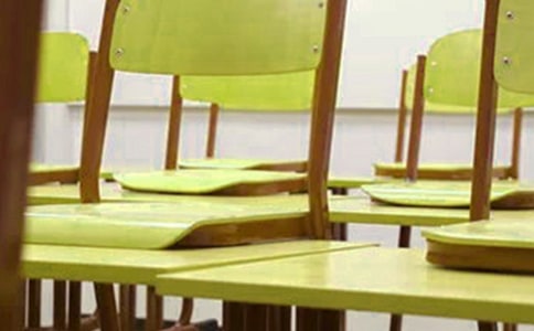 六年级毕业感恩母校的演讲稿范文