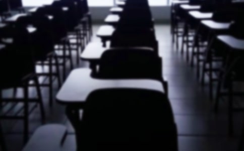 感恩母校演讲稿(14篇)