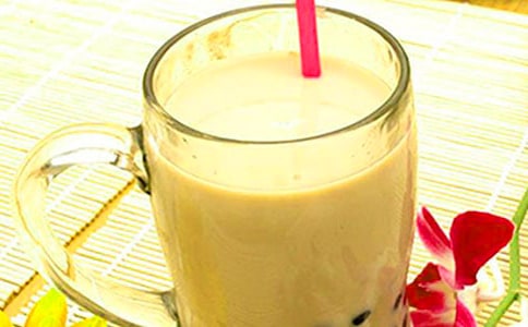奶茶店合伙经营协议实用