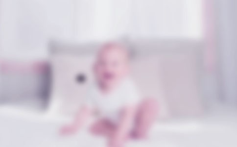 给3岁男宝宝的表扬信
