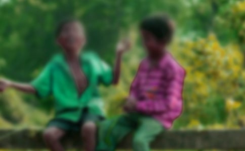 《奇迹男孩》观后感精选15篇