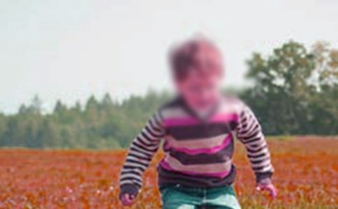 白色房间里的男孩读后感通用