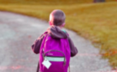 最新奇迹男孩观后感