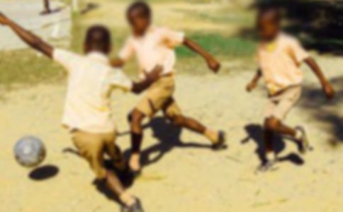 手斧男孩读后感15篇