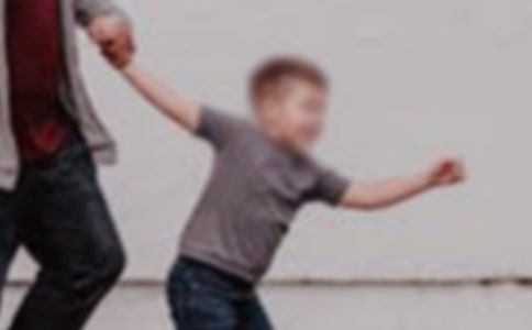 奇迹男孩观后感