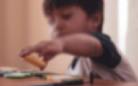 《奇迹男孩》观后感15篇