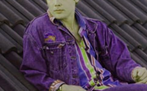 男生贾里全传读后感15篇