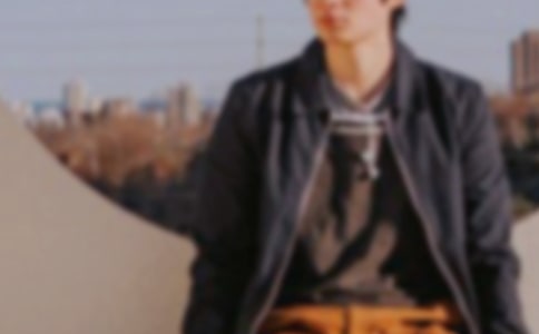 读《男生贾里》有感