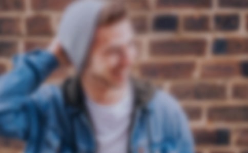 《男生贾里》读后感15篇