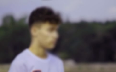 男生自我介绍经典【15篇】