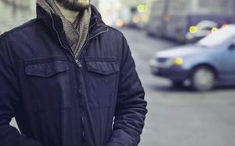 男性陪产假请假条7篇