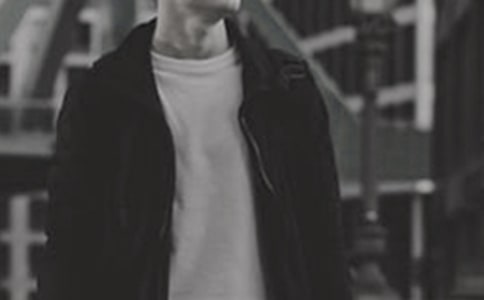 我们家的男子汉说课稿