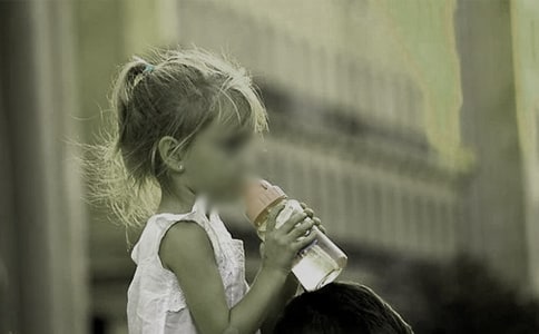 海的女儿读后感(优)