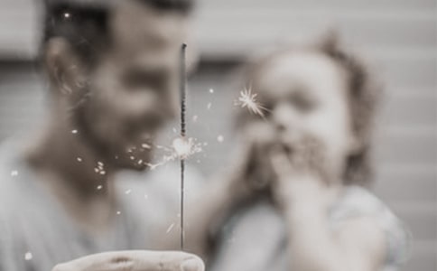 海的女儿读后感 【精选】