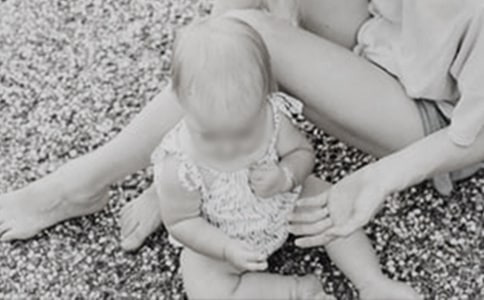 《海的女儿》读后感(范例14篇)