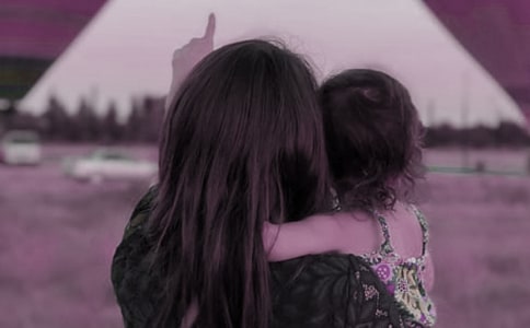 海的女儿读后感[集合14篇]