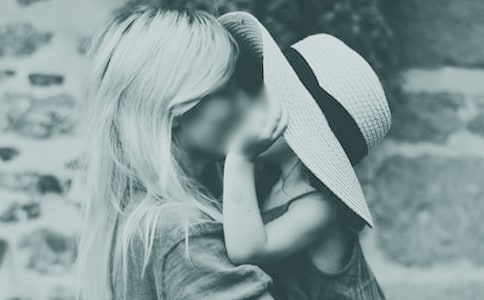 [精华]《海的女儿》优秀读后感