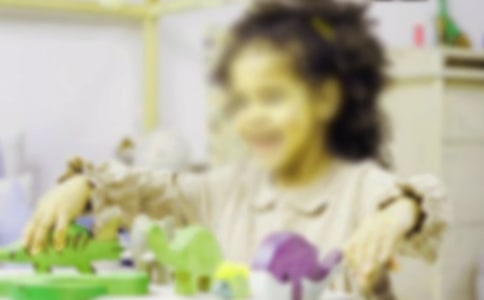 《遇见火星女孩》读后感