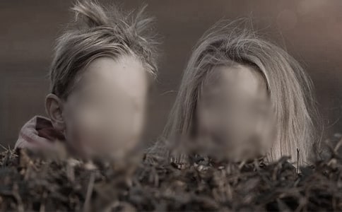 女孩子的个性自我介绍