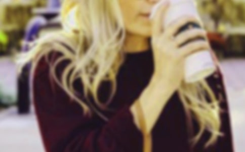 一个陌生女人的来信读后感