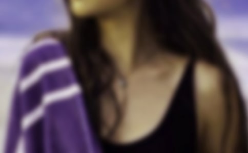 女生简短个性自我介绍【热门】