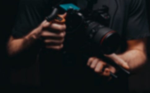 拍摄合同范文汇总七篇