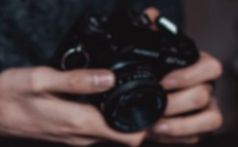 电影拍摄聘用合同