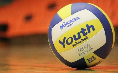 排球兴趣小组活动总结