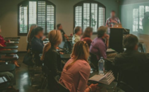 【经典】培训心得体会