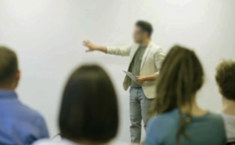 书法培训心得体会