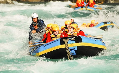 《鲁滨孙漂流记》读后感集合[15篇]