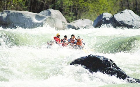 (精)《鲁滨孙漂流记》读后感