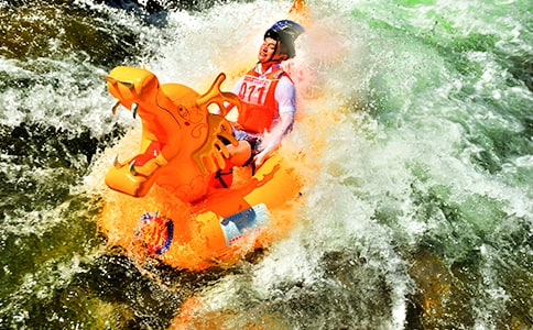 鲁宾逊漂流记读后感[精品]