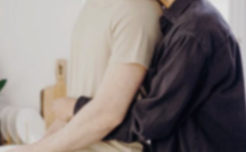《渔夫的妻子》读后感