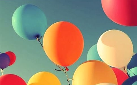 《窗前的气球》教学反思（通用3篇）