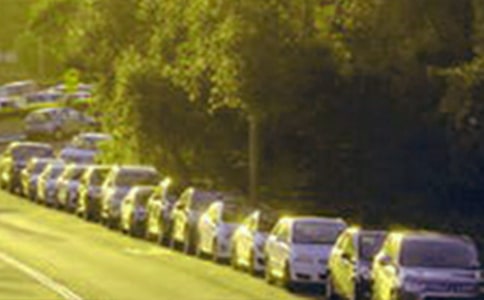 【优】个人汽车抵押借款合同