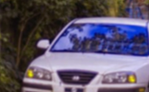 汽车抵押借款合同集合9篇