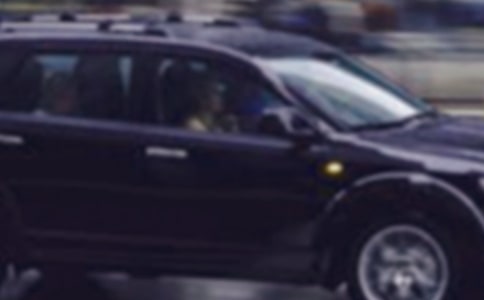 (必备)个人汽车租赁合同15篇