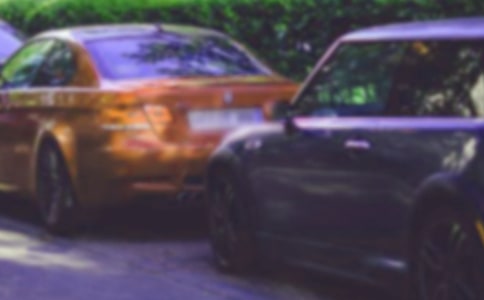 汽车转让合同优秀15篇