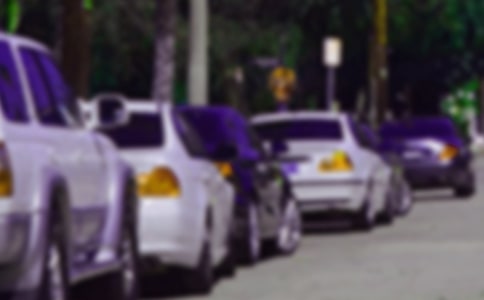 个人二手汽车买卖合同书