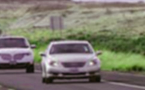 个人汽车租赁合同范本