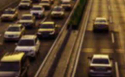 长期汽车租赁合同常用【15篇】