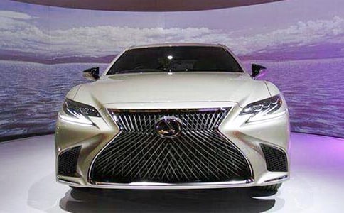 汽车美容店转让合同（优选）