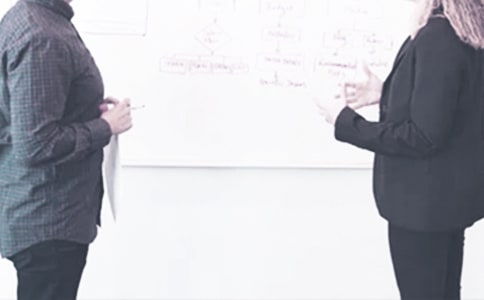 洽谈会邀请函汇编五篇