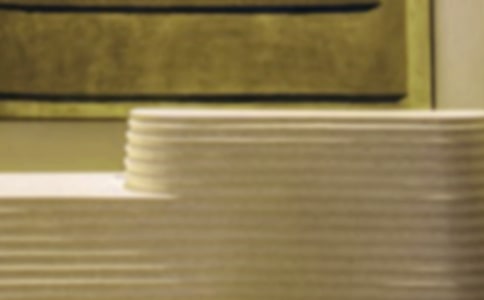 前台实习报告模板