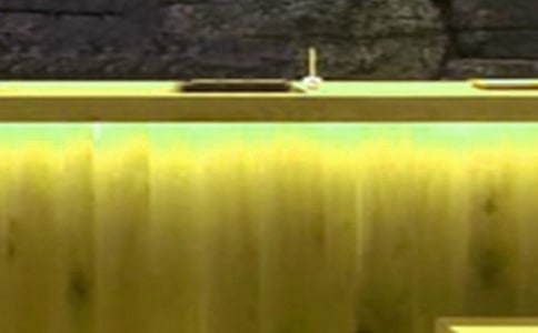 宾馆前台个人总结