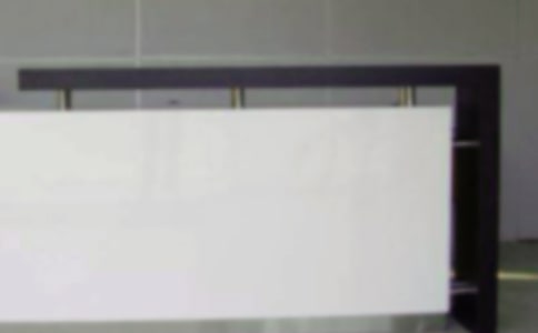 前台个人工作总结[优秀6篇]